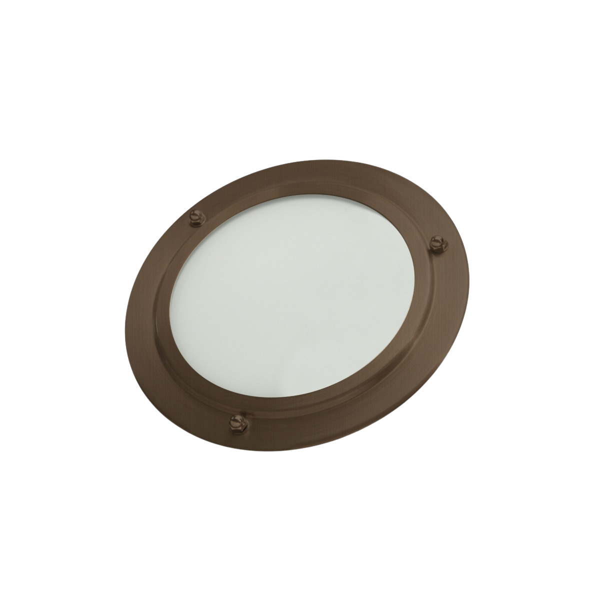 ThermaSol SL Shower Light