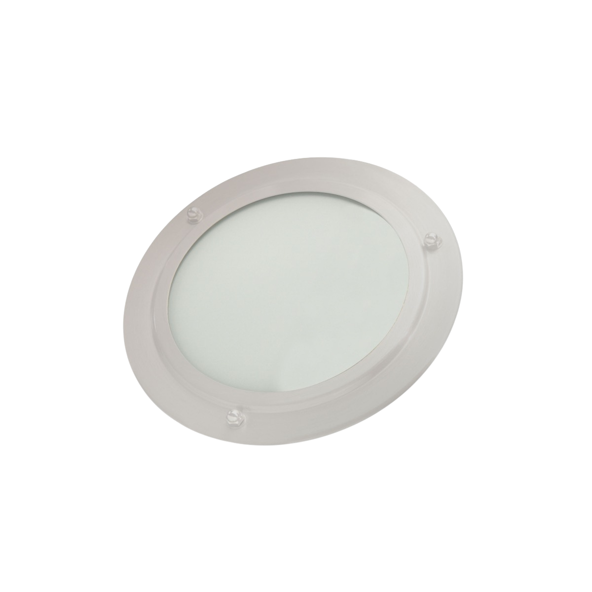 ThermaSol SL Shower Light