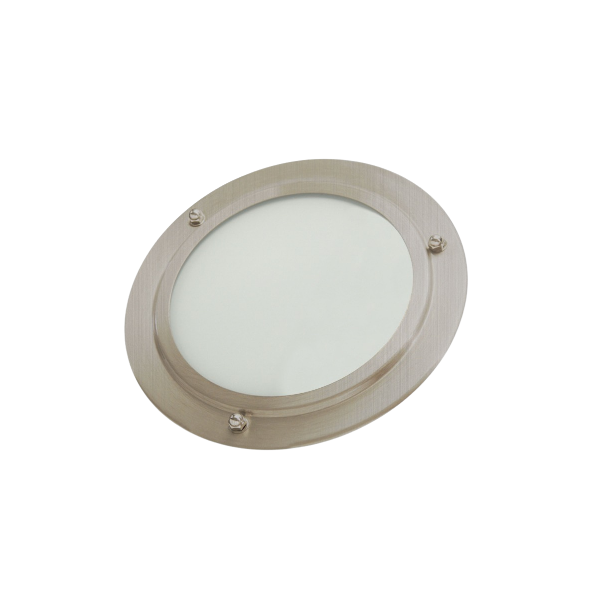 ThermaSol SL Shower Light