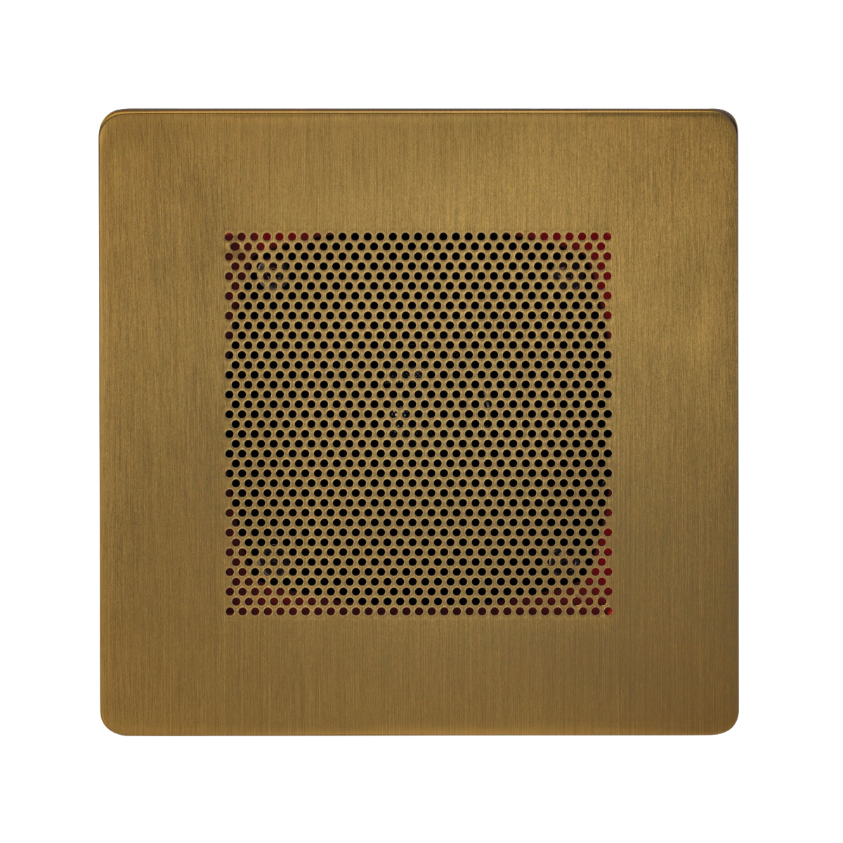 ThermaSol SPBS In-Shower Bluetooth Speakers