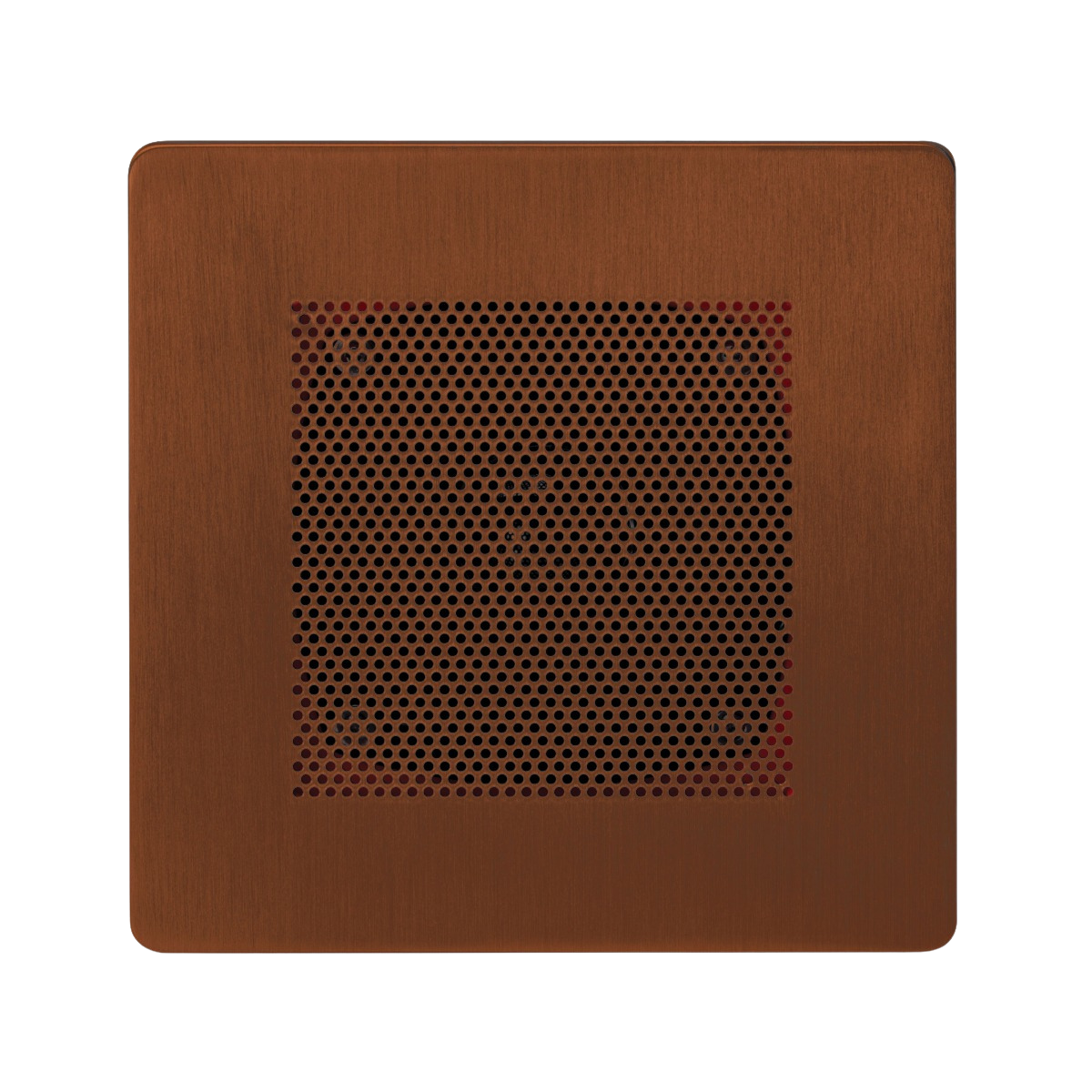 ThermaSol SPBS In-Shower Bluetooth Speakers