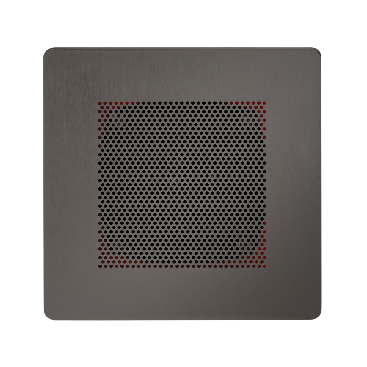 ThermaSol SPBS In-Shower Bluetooth Speakers