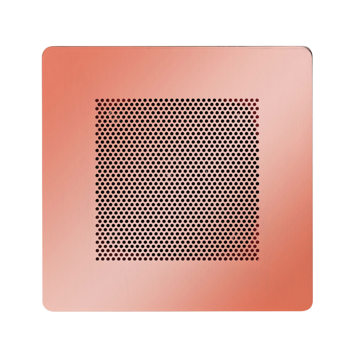 ThermaSol SPBS In-Shower Bluetooth Speakers