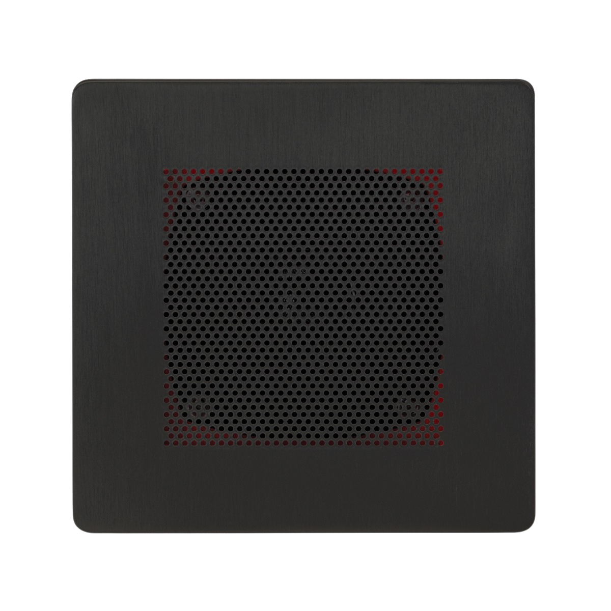 ThermaSol SPBS In-Shower Bluetooth Speakers