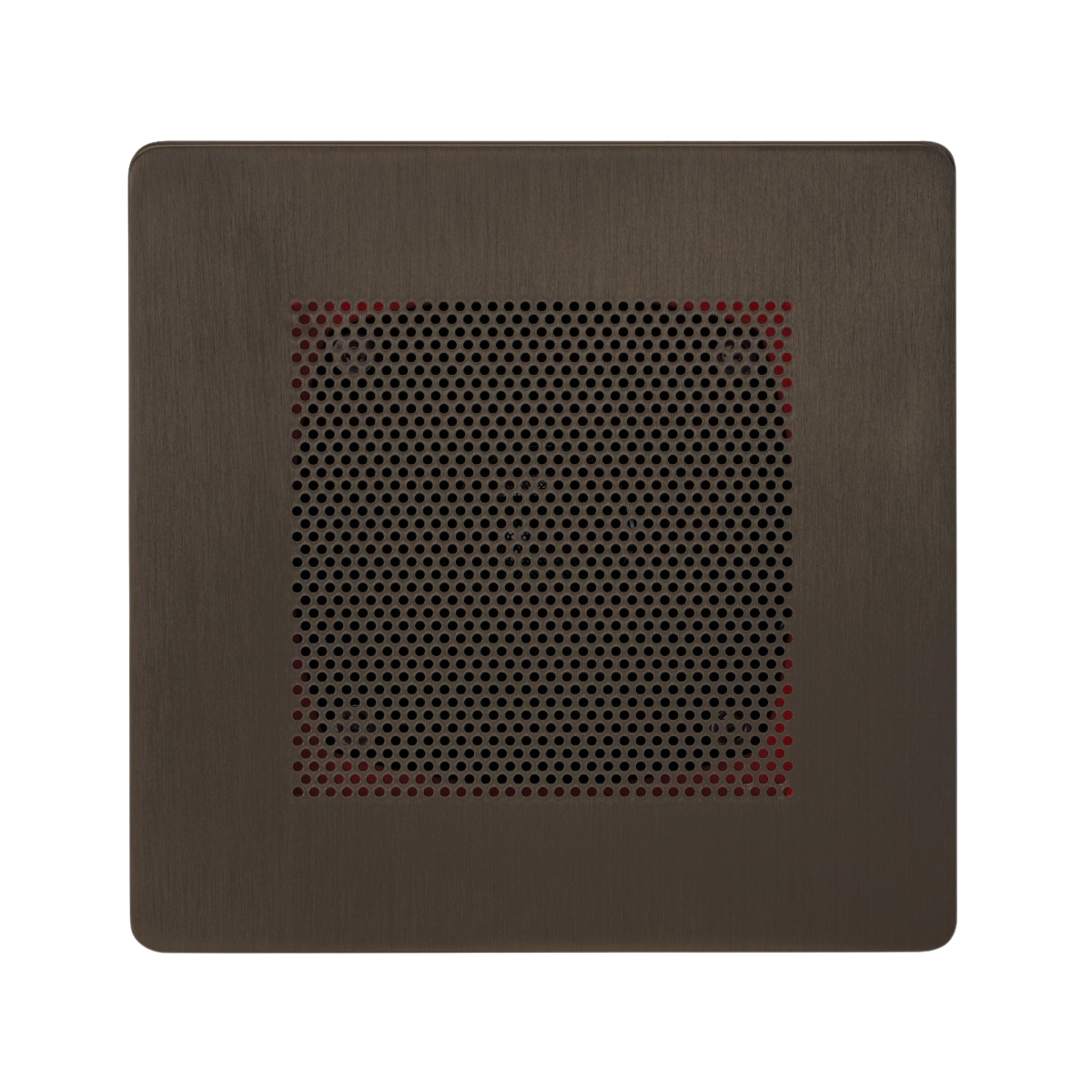 ThermaSol SPBS In-Shower Bluetooth Speakers