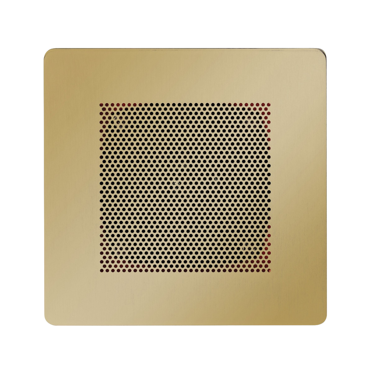 ThermaSol SPBS In-Shower Bluetooth Speakers