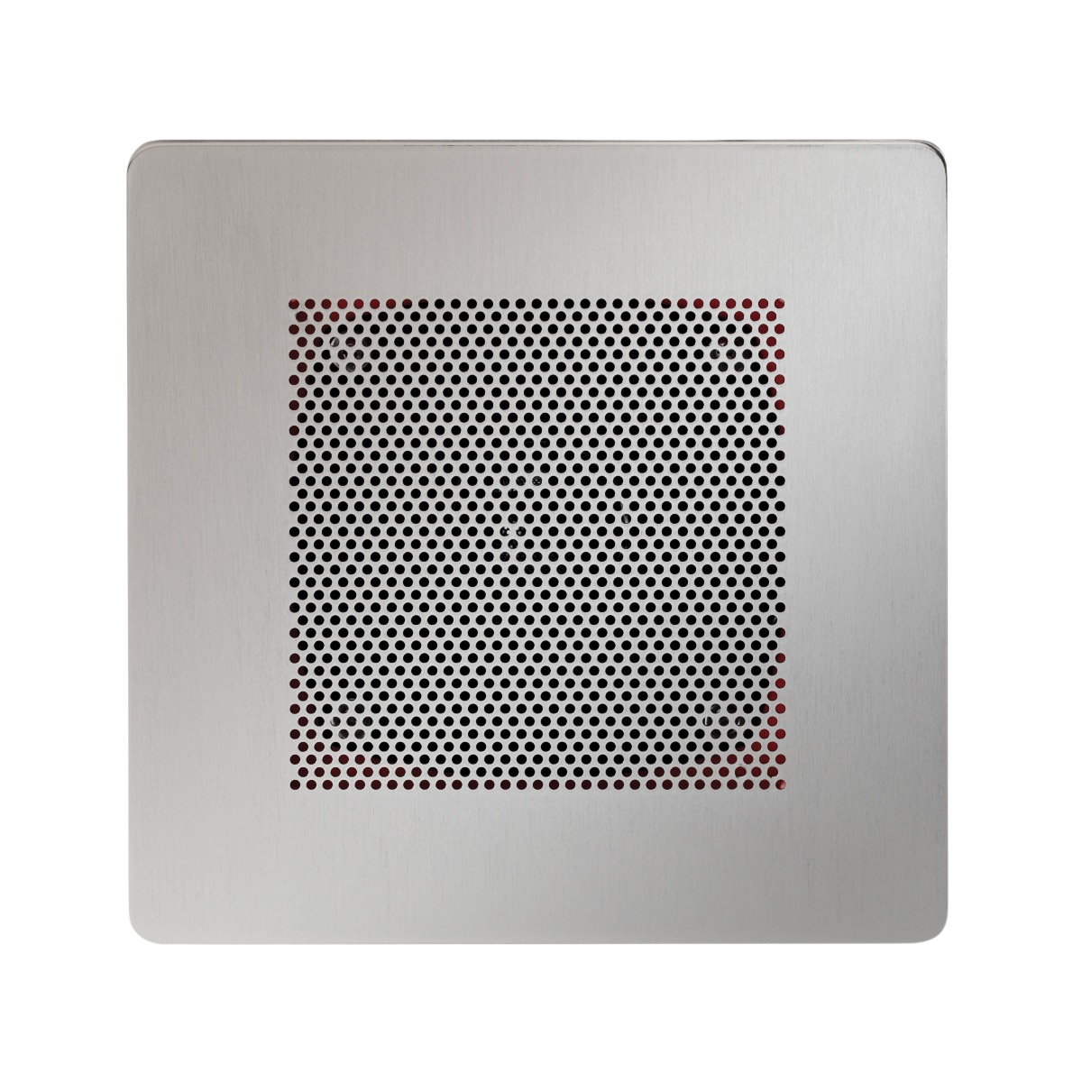 ThermaSol SPBS In-Shower Bluetooth Speakers