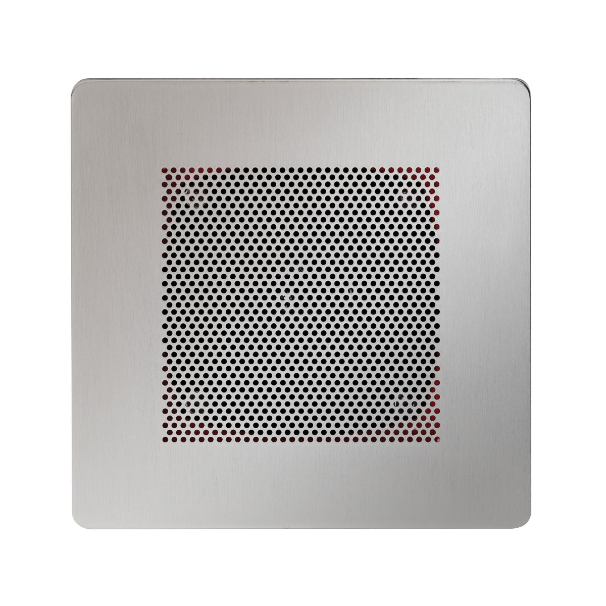 ThermaSol SPBS In-Shower Bluetooth Speakers