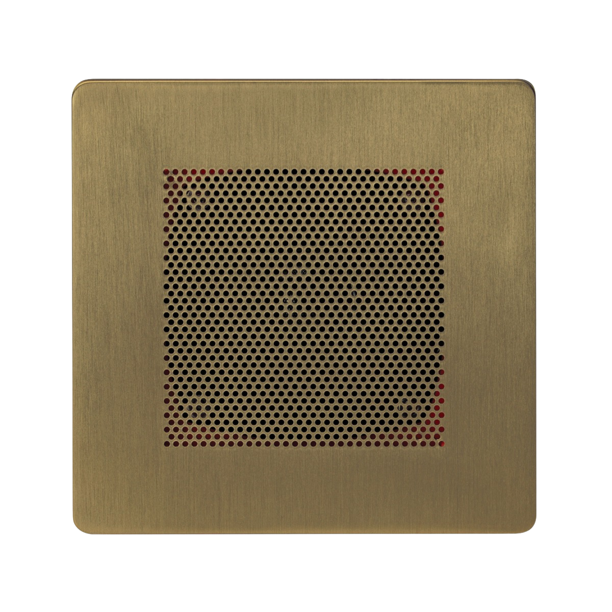 ThermaSol SPBS In-Shower Bluetooth Speakers