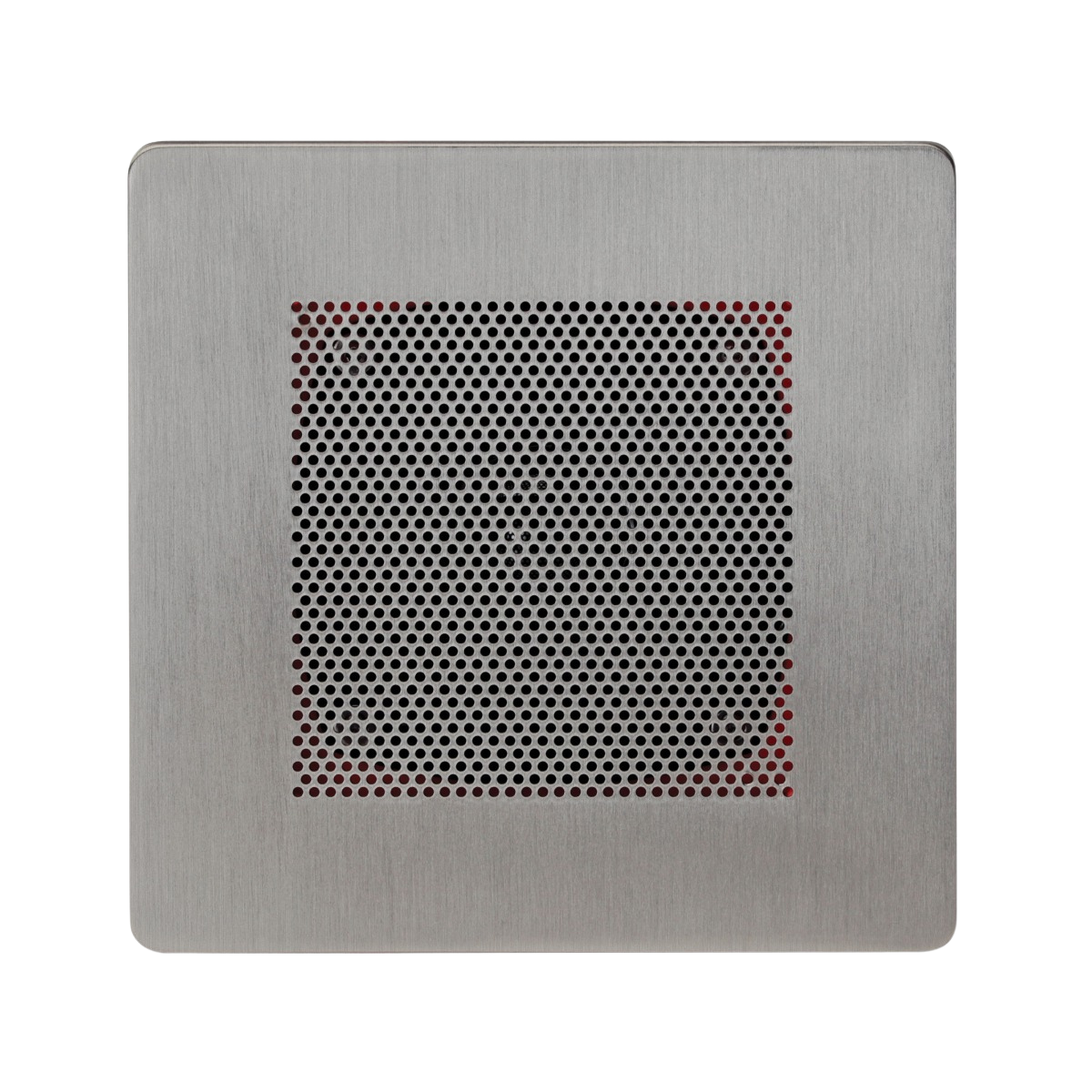 ThermaSol SPBS In-Shower Bluetooth Speakers