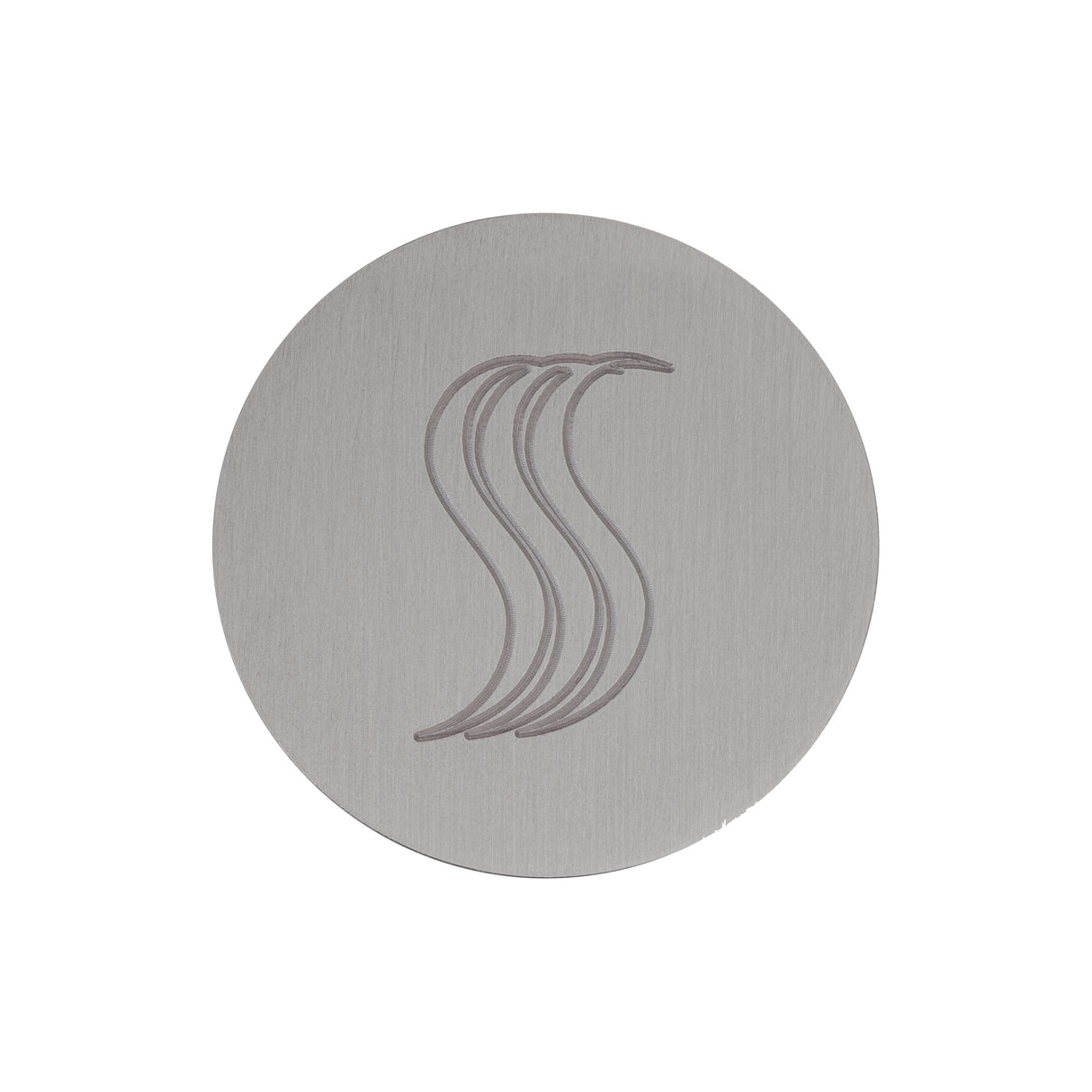 ThermaSol SVRD Round SteamVection Steam Head