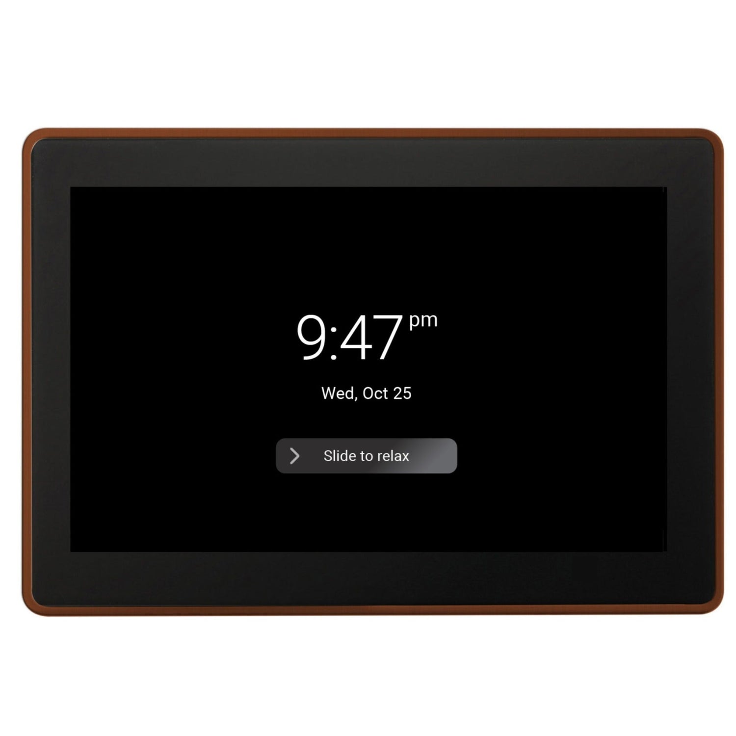 ThermaSol TT15V2 ThermaTouch2 15" Control