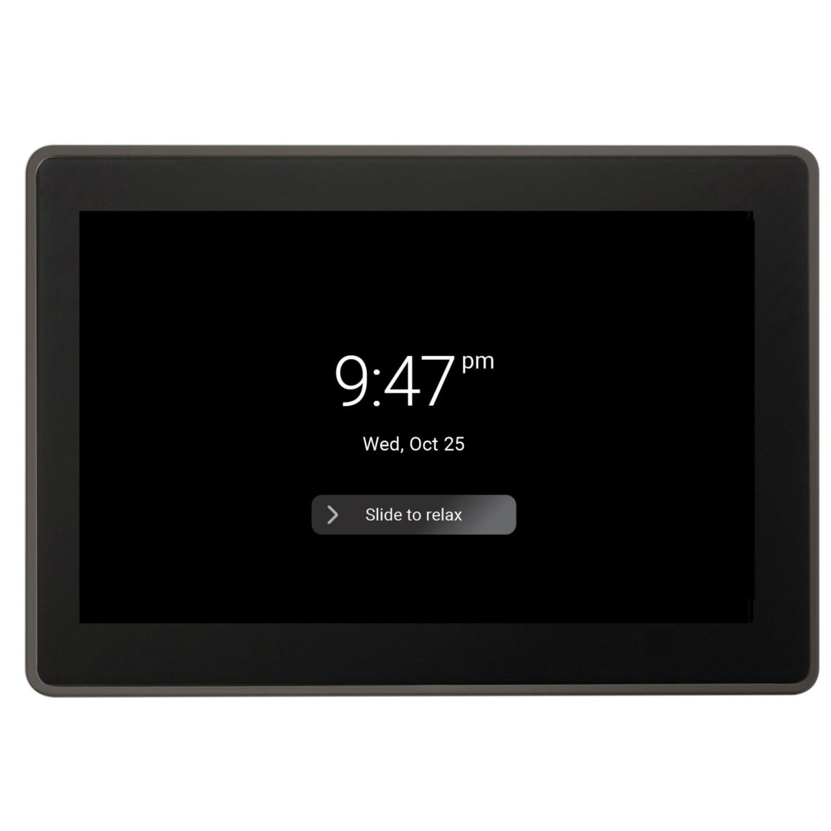 ThermaSol TT15V2 ThermaTouch2 15" Control