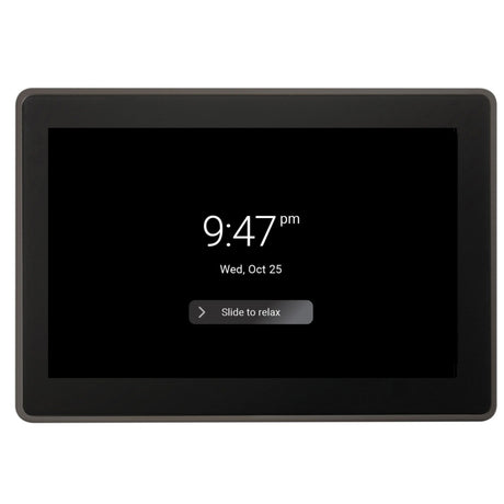 ThermaSol TT15V2 ThermaTouch2 15" Control