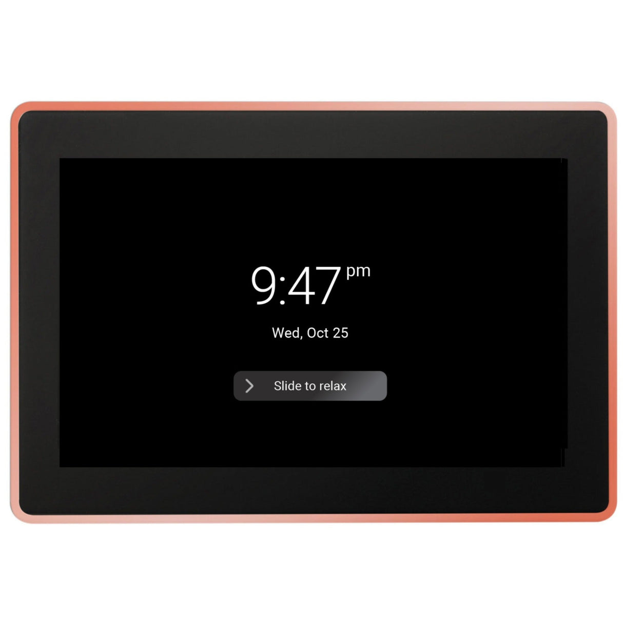 ThermaSol TT15V2 ThermaTouch2 15" Control