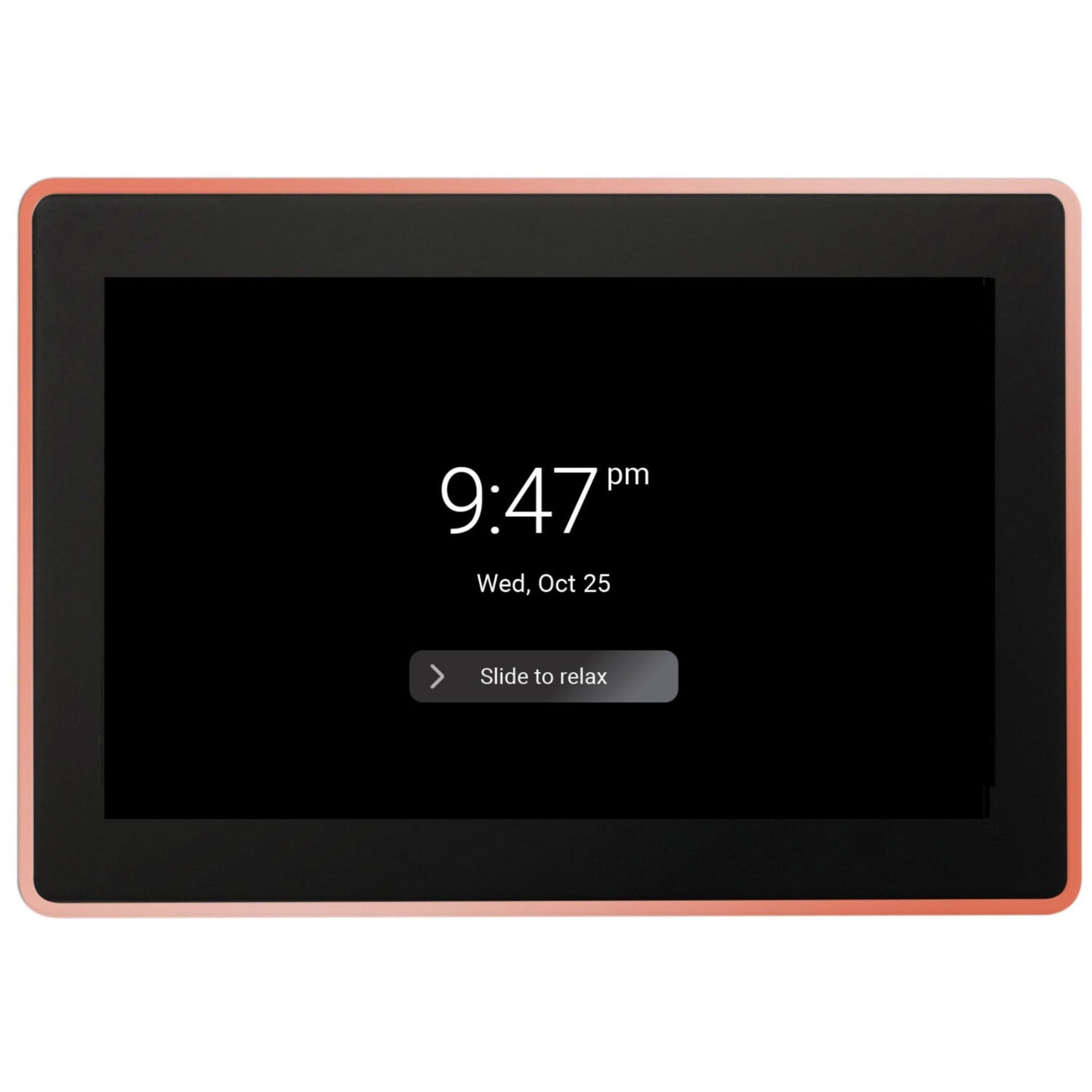 ThermaSol TT15V2 ThermaTouch2 15" Control