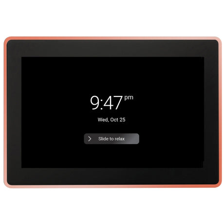 ThermaSol TT15V2 ThermaTouch2 15" Control