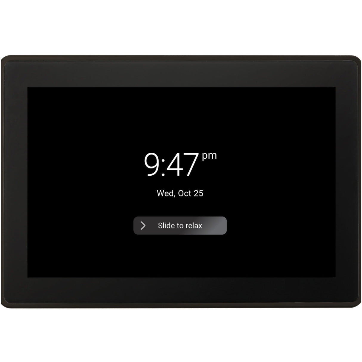 ThermaSol TT15V2 ThermaTouch2 15" Control