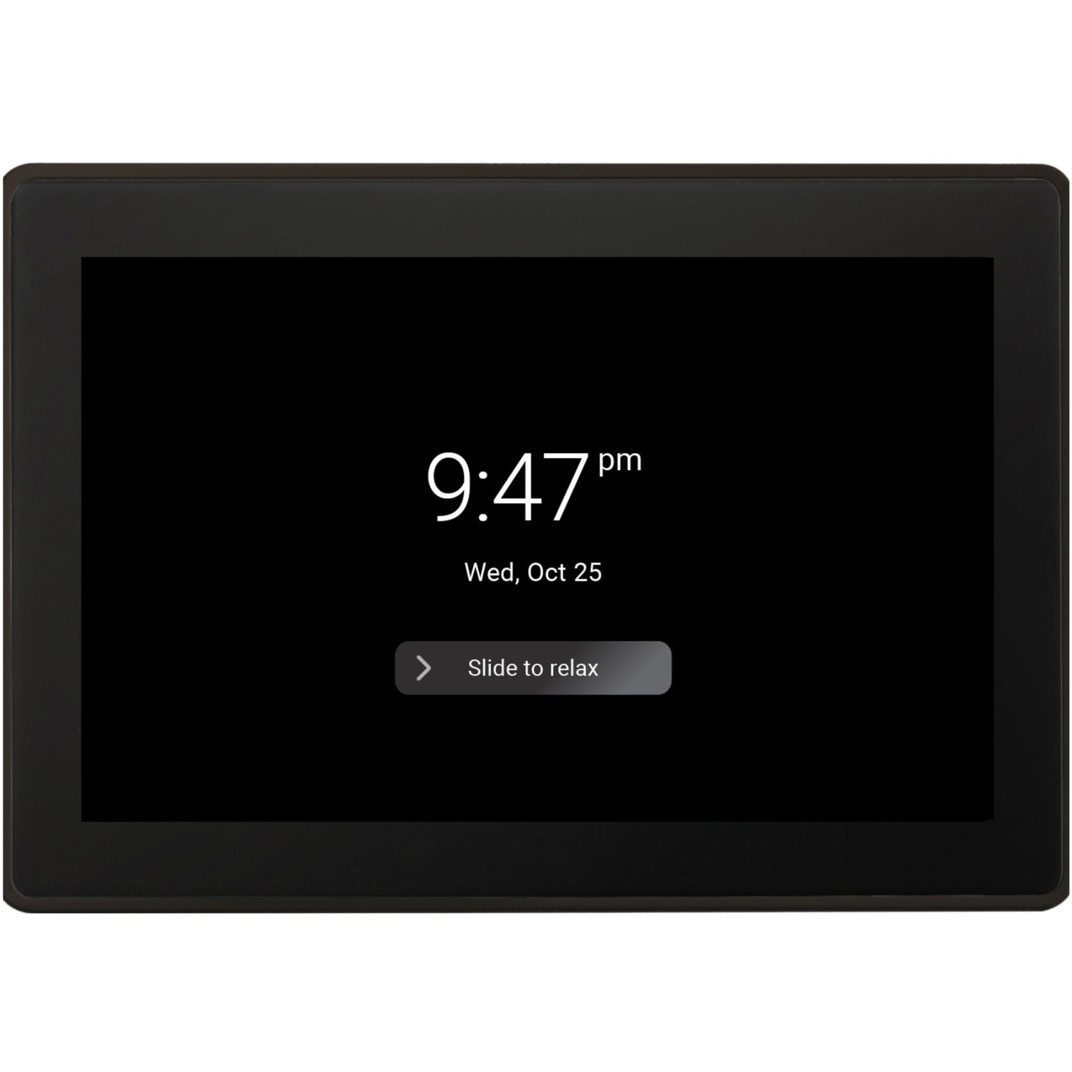 ThermaSol TT15V2 ThermaTouch2 15" Control