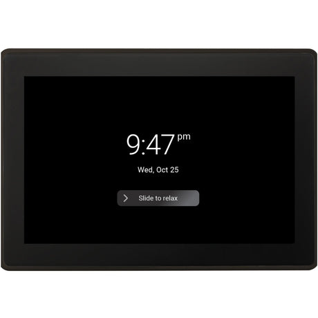 ThermaSol TT15V2 ThermaTouch2 15" Control