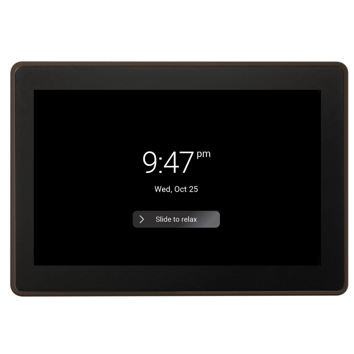 ThermaSol TT15V2 ThermaTouch2 15" Control