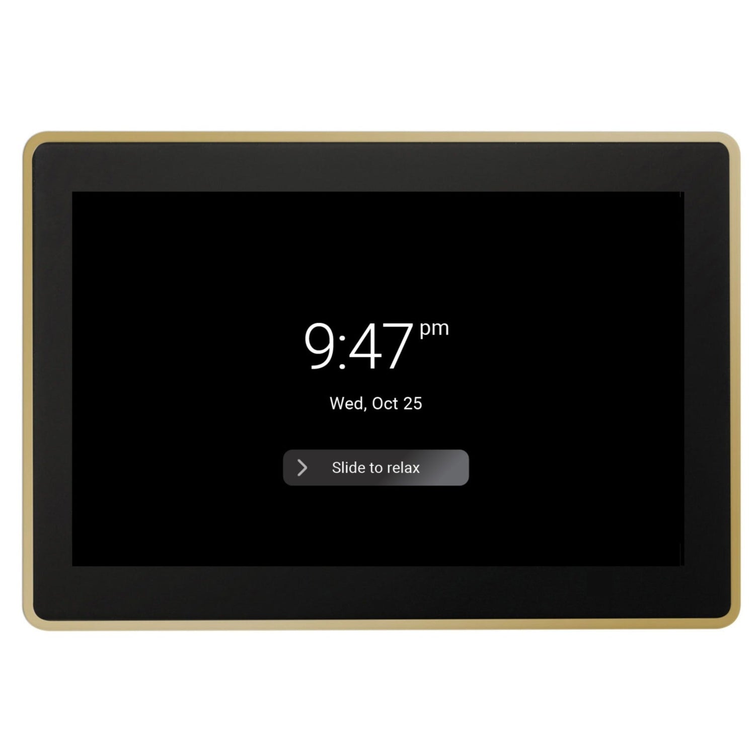 ThermaSol TT15V2 ThermaTouch2 15" Control