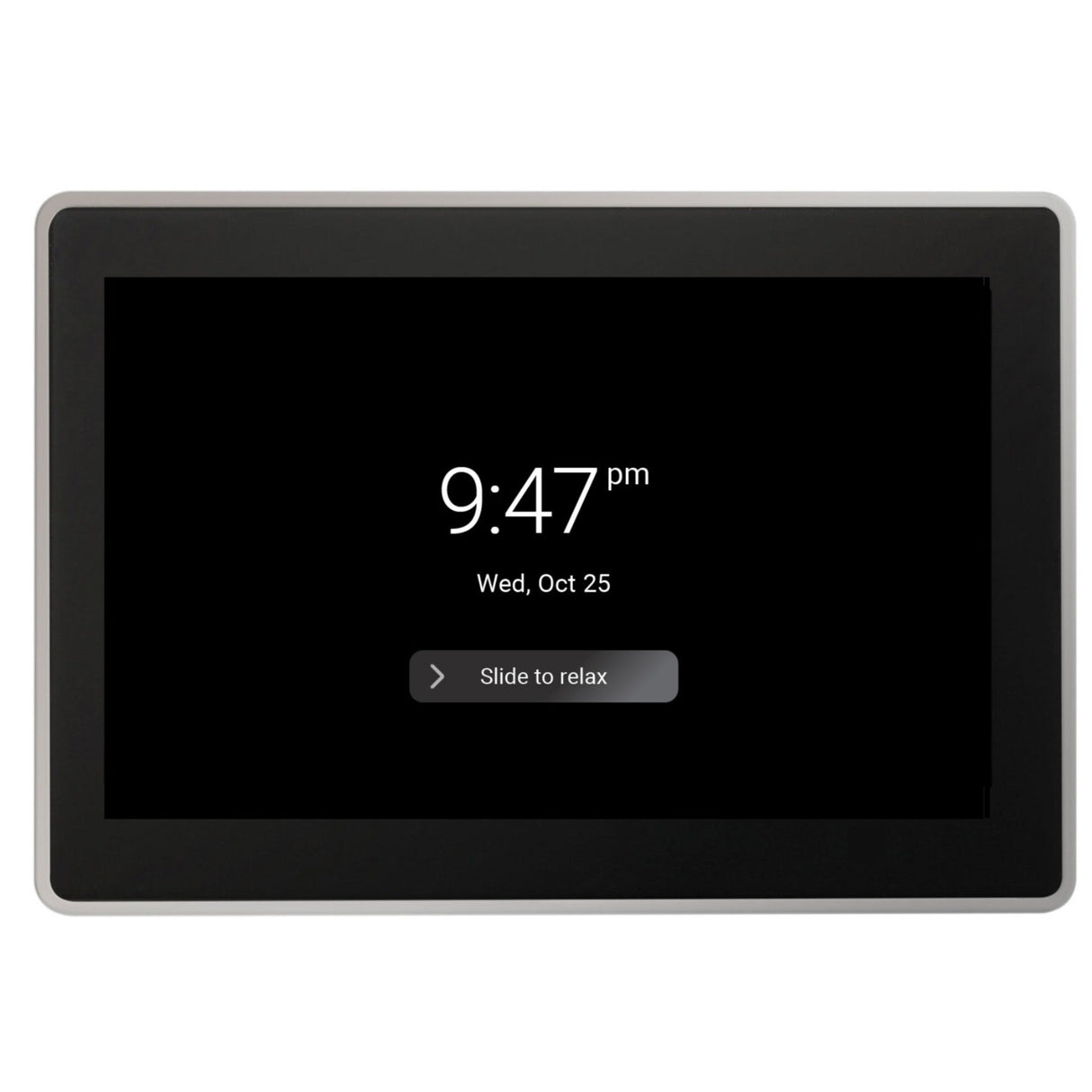 ThermaSol TT15V2 ThermaTouch2 15" Control