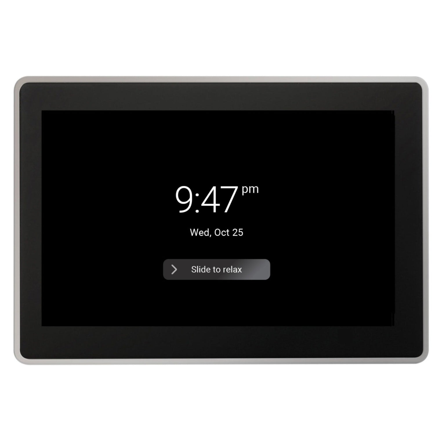 ThermaSol TT15V2 ThermaTouch2 15" Control