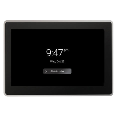 ThermaSol TT15V2 ThermaTouch2 15" Control