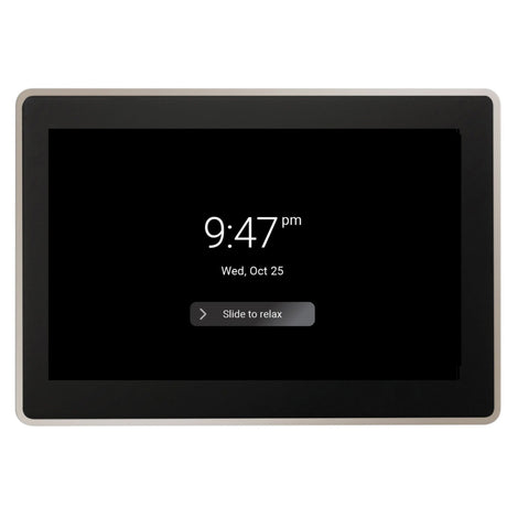 ThermaSol TT15V2 ThermaTouch2 15" Control