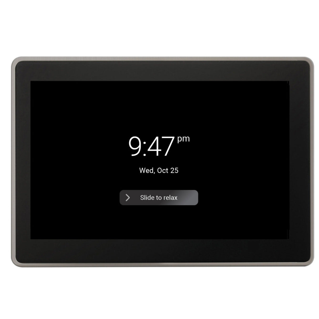 ThermaSol TT15V2 ThermaTouch2 15" Control