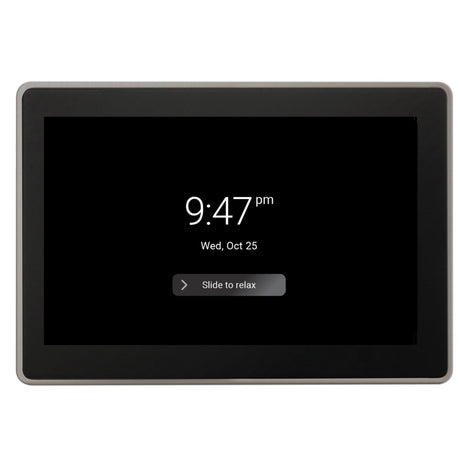 ThermaSol TT15V2 ThermaTouch2 15" Control