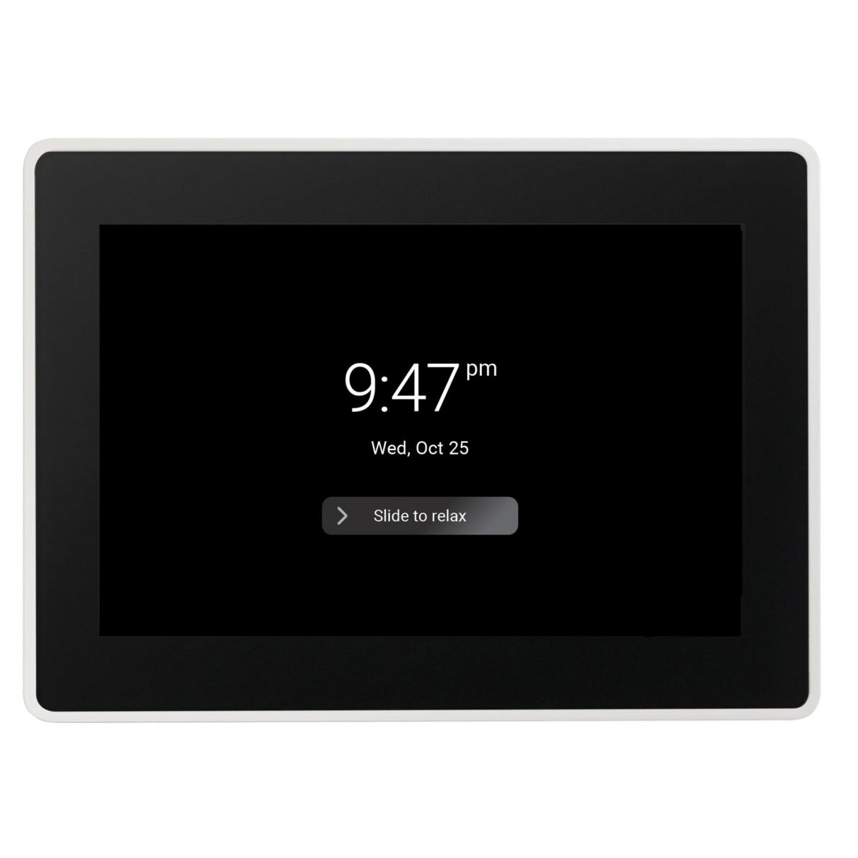 ThermaSol TT15V2 ThermaTouch2 15" Control