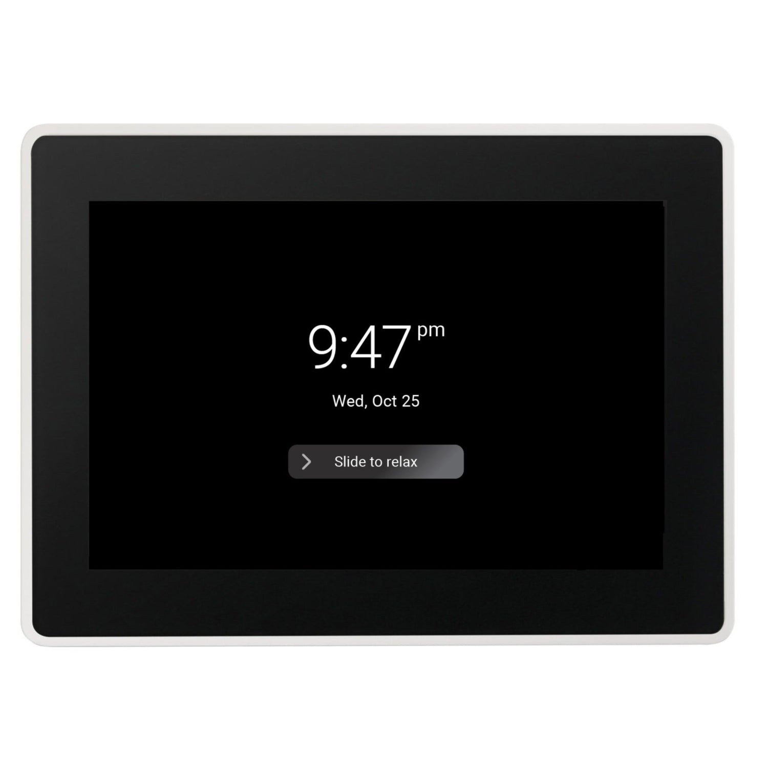 ThermaSol TT15V2 ThermaTouch2 15" Control