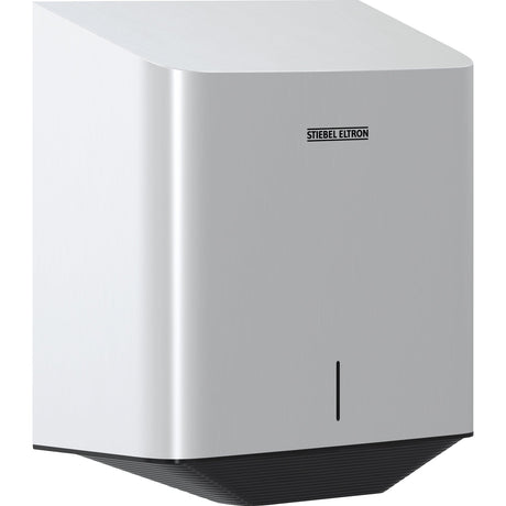 Stiebel Eltron 205637 Ultronic-2 Premium Touchless Automatic Hand Dryer