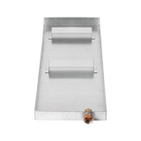 Mr. Steam 103867 MS Condensation Pan