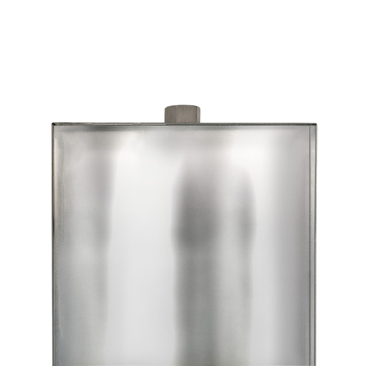Mr. Steam 103867 MS Condensation Pan