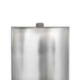Mr. Steam 103867 MS Condensation Pan
