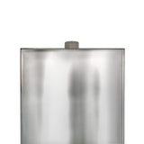Mr. Steam Condensation Pan 103867