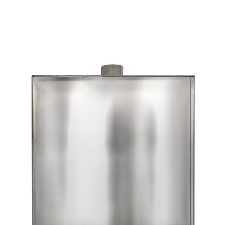 Mr. Steam Condensation Pan 103867