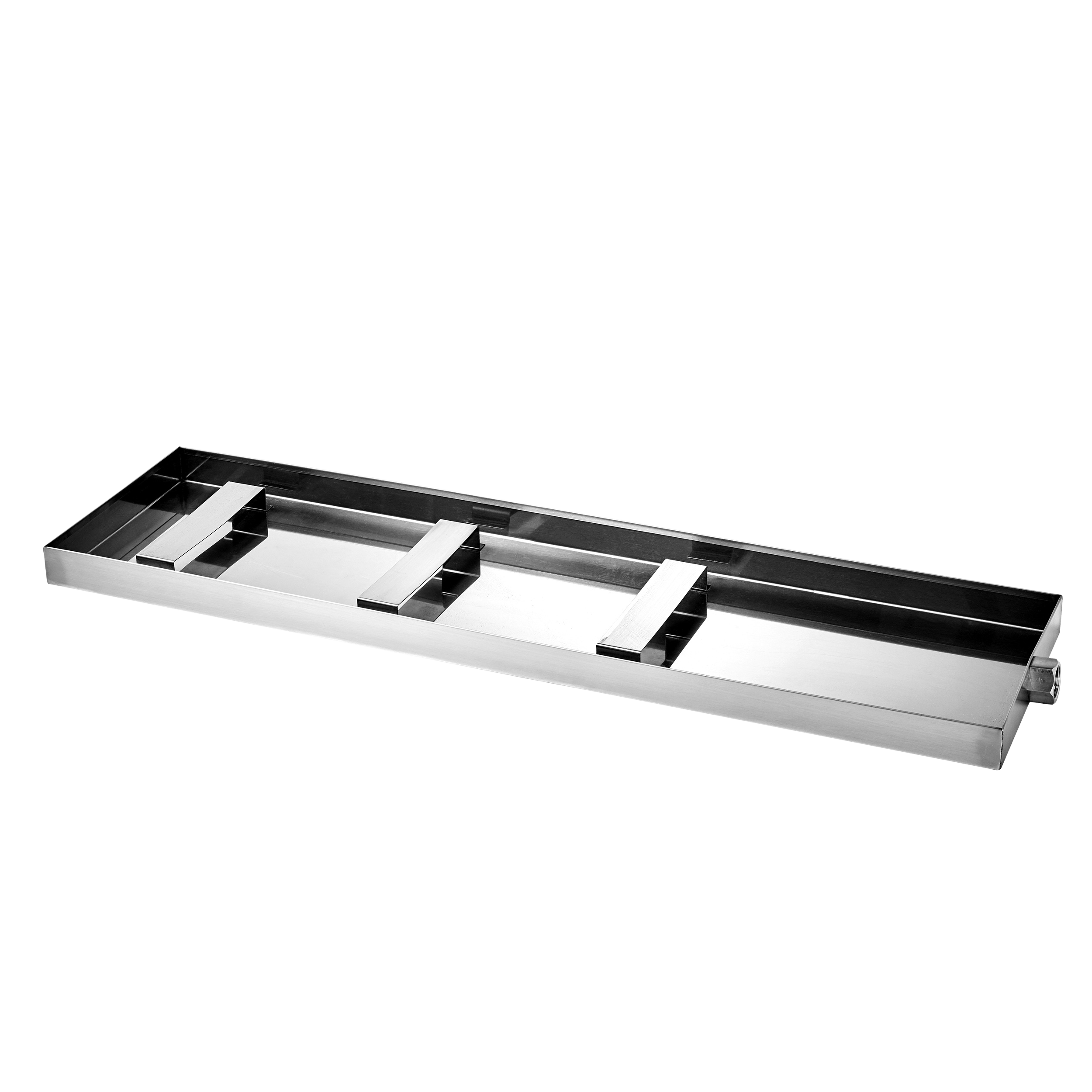 Mr.Steam Max Condensation Pan for MAX Series