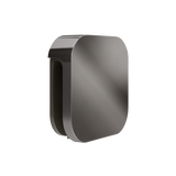 Mr. Steam Aroma 3 in. Steamhead with AromaTherapy Reservoir