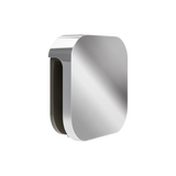Mr. Steam Aroma 3 in. Steamhead with AromaTherapy Reservoir
