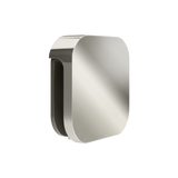 Mr. Steam Aroma 3 in. Steamhead with AromaTherapy Reservoir