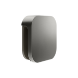 Mr. Steam Aroma 3 in. Steamhead with AromaTherapy Reservoir
