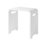 Mr. Steam 104665 Solid Surface Shower Bench