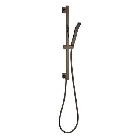 ThermaSol Hand Shower Wand Square