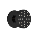 ThermaSol 15-1008 Round Body Spray