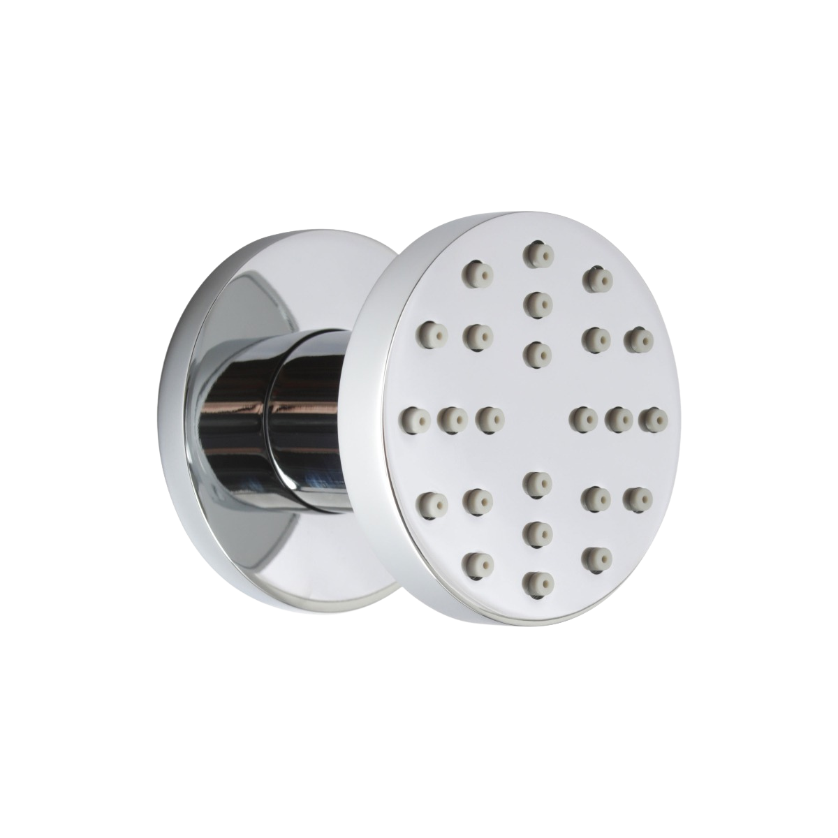 ThermaSol 15-1008 Round Body Spray