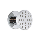 ThermaSol 15-1008 Round Body Spray